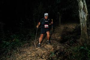 BIB: 
                            <button type="button" onclick="openModal(28151471)" class="btn btn-primary btn-sm float-right btn-popup" data-toggle="modal" data-target=".modal-high-quality">
                        <i class="fas fa-shopping-cart"></i> Add to Cart
                    </button>
                                            <button type="button" onclick="isThisMe(28151471, true)" class="btn btn-success btn-sm float-right btn-popup btn-isme hidden" data-toggle="tooltip" data-placement="bottom" title="นี่คือรูปของคุณใช่ไหม คลิกที่นี่เพื่อเอาเข้าอัลบั้ม">
                        <i class="fas fa-plus"></i> Add to album
                    </button>
                    <button type="button" onclick="isThisMe(28151471, false)" class="btn btn-warning btn-sm float-right btn-popup btn-isnotme hidden">
                        <i class="fas fa-ban"></i> Remove from album
                    </button>